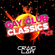 Gay Club Classics Vol 4 image