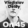 Vladislav Delay On 45 image