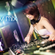 New Party Club mix 2013-2014 image