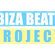 Ibiza Beats Project, Old School, Rare Remix, B-Sides Vinyls, Part II - Jan 2023 image