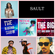#TheBIGRnBShow - Loaded with Litness - 21st November 2022 (No Adverts) image