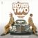 ROYAL TWO - TWO CLOSE TO CALL - #DJ Mix #House #PARTY! image