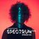 Joris Voorn Presents: Spectrum Radio 053 image