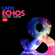 LADS - Echos (Live Mix) - Full - Lost & Found - 22/01/2021 image