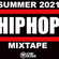 Summer 2021 Mixtape - LV image
