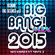 BIG BANG! MIX 2015 (BEHIND THE SCENES pt2) image