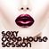Weekly Chart - House Music vol.372 image