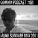 Gomma Podcast #51 - Munk Summer Mix  image