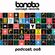 Bonobo Concept Podcast 008 by DHANIMAL image