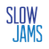 Play Another Slow Jam image