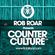 Rob Roar Presents Counter Culture. The Radio Show 048 image