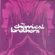 Chemical Brothers MiXxX image