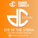 Eye of the Storm Mix - EOTS106 image