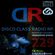 Disco Class Radio RP.229 Presented by Dj Archiebold® 23 Oct 2020 [Underground Episode] live .mp3 image