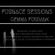 GEMMA FURBANK - FURNACE SESSIONS EPISODE 44 - AUG 2018 - FNOOB TECHNO RADIO image
