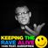 Keeping The Rave Alive Episode 446 feat. Audiofreq image