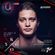 Kygo - Live @ Ultra Music Festival 2016 (Free Download) image