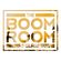The Boom Room #251 - Miami's WMC image