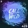 429 - Monstercat Call of the Wild image