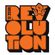 Carl Cox Ibiza – Music is Revolution – Week 6 image