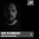 Noir Recommends 087 Guestmix by Victor Ruiz image