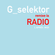 G_Selektor Remixe La Radio - L'APRÈS-MIDI (RTL2-R&C-RADIO CLASSIQUE-SKYROCK) image
