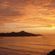 Great Western Beach Sundown set 100722 (1 of 3) image