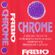 DJ Fabio Chrome May 1995 image