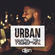 100% URBAN MIX! (Hip-Hop / RnB / Afrobeats) - D Block Europe, Drake, Burna Boy, WizKid, WSTRN + More image