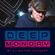 2022-04-11- "Deep Monday Show" image