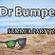 Dr Bumper - Summer Party 2021 image
