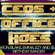 Doverspike - Live at CEOs and Office Hoes image