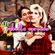 Hold Me Closer, Tony Danza image