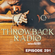 Throwback Radio #291 - DJ Fresh Vince image