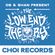 THE LOW END THEORY (EPISODE 10) feat. CHOI image