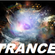 DJ DARKNESS - TRANCE MIX (EXTREME 90) image