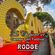 Chopard set - Cannes Film Festival - Rodge image