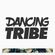 Dj Aphaze @ Dancing Tribe(13-12-2017) (Tech House) image
