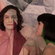 Gotye feat. Kimbra - Somebody That I Used To Know (Selecta Remix) image