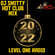 DJ Smitty Hot Club Mix 2022 image