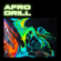 AFRO DRILL image