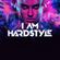 I Am Hardstyle - Tribute Mix image