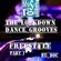 The (Post) Lockdown Dance Grooves - Freestyle (Part 1) (04.06.20) (By: DOC) image