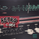 Retr0 | Presented by DR1X image