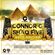 @DJCONNORG Meets @ShaqFiveDJ: Gold Edition image