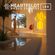 Sam Feldt - Heartfeldt Radio #188 TOMORROWLAND EDITION image