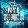 NYE Disco Classics 2023 Mix image