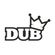 Dub, Dubstep, Reggae - Rocket Mix image