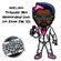WILL.I.AM TRIBUTE (RECORDED LIVE ON FLOW FM '10) image