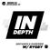 Indepth Radio - Series 02 - Episode 13 with Rygby image